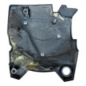 Capa Motor Chevrolet Captiva 3.6 V6