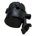 Bomba Agua Auxiliar Audi Q3 1.4 5g0965561