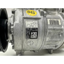 Compressor Ar Condicionado Audi Q3 1.4 2020