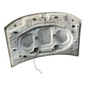 Capo Renault Duster Oroch Original Até 2020