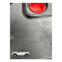 Acabamento Churrasqueira Direita Mini Cooper 2015 F55  Cinza