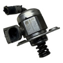 Bomba De Alta Pressão Vw Jetta 1.4 2016 2017 0261520573 