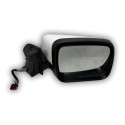 Retrovisor Direito Range Rover Sport 2010/13 