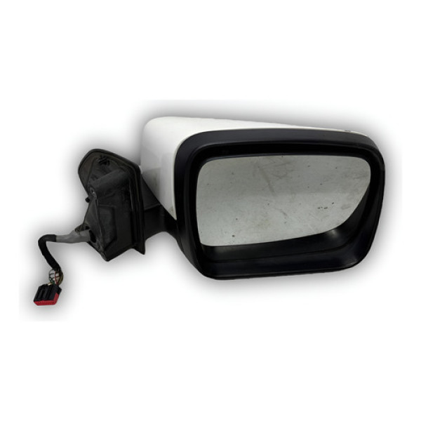 Retrovisor Direito Range Rover Sport 2010/13 