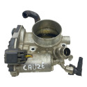 Tbi Corpo De Borboleta Chevrolet Tracker 1.8