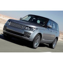 Válvula Egr Range Rover Vogue 4.4 Tdv8 1045175s01