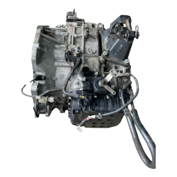 Cambio Cx Marcha Hyundai Azera 3.0 V6 2012 A 2015