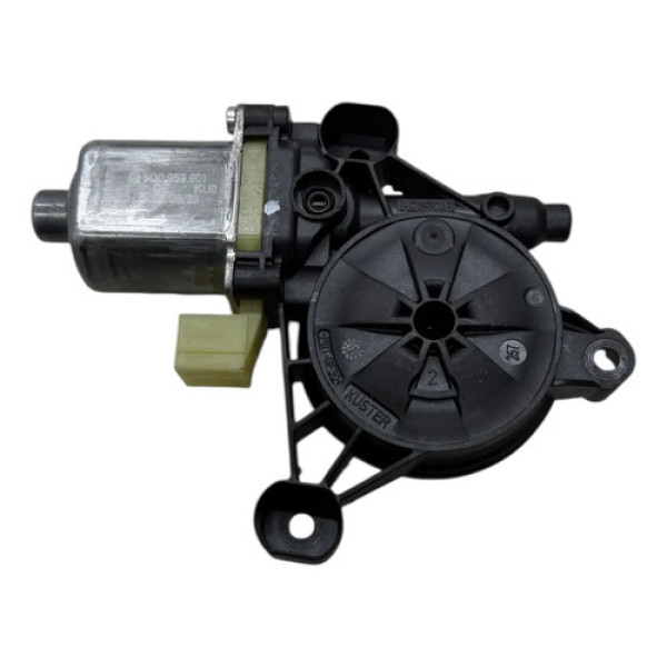 Motor Vidro Elétrico Audi Q3 2024 5q0959801 