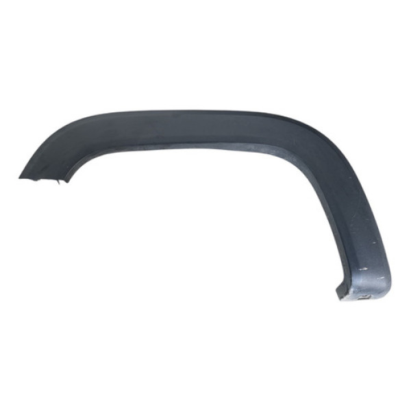 Moldura Aplique Lateral Traseira Direita Fiat Strada Volcano