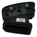 Difusor De Ar Lado Direito Chevrolet S10 Trailblazer 17/22