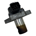 Válvula Egr Forester 2.0 Aspirada 4z247927zaa770