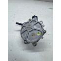 Bomba Vacuo Onix Turbo Tracker 1.0 1.2