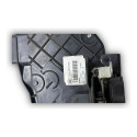 Fechadura Traseira Direita Range Rover Sport 2010/13 
