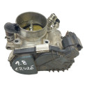 Tbi Corpo De Borboleta Chevrolet Tracker 1.8