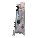 Airbag Assento Esquerdo Volkswagen Golf Vii 12/20 5g0880241