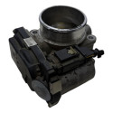 Tbi Corpo De Borboleta Chevrolet Spin Cobalt 1.8 24584205aa 