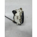 Fechadura Porta Dianteira Esquerda Volks Jetta 2012-2015
