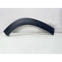 Moldura Aplique Lateral Direito Chevrolet Tracker 2021/22