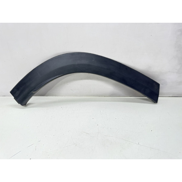 Moldura Aplique Lateral Direito Chevrolet Tracker 2021/22