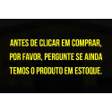 Acabamento Paralama L/d Retrovisor Gm Sonic 95461590 Orig