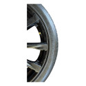 Pneu Hankook Ventus S1 Evo 235 40 Aro 19 Boxster Cayman 718