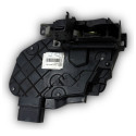 Fechadura Traseira Direita Range Rover Sport 2010/13 