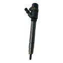 Bico Injetor Chevrolet S10 2.8 Ctdi 2014 2102048720302 127/220v