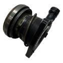 Rolamento Atuador Embreagem Chevrolet Onix 3cc
