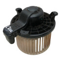 Motor Ar Forçado L200 New Triton 2020