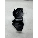 Acabamento Modulo Injeção Bmw 320i 2020 G20  58650910