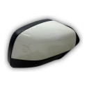 Retrovisor Direito Range Rover Sport 2010/13 