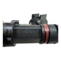 Bico Injetor Trailblazer 3.6 V6  127/220v