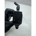 Bobina Dodge Journey 3.6 V6 0221504032