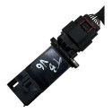 Sensor Maf Trailblazer V6