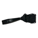 Chave De Seta Montana Agile Original