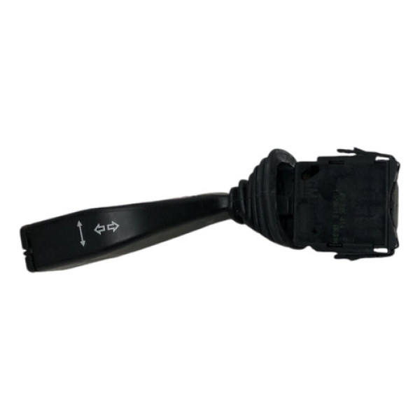 Chave De Seta Montana Agile Original
