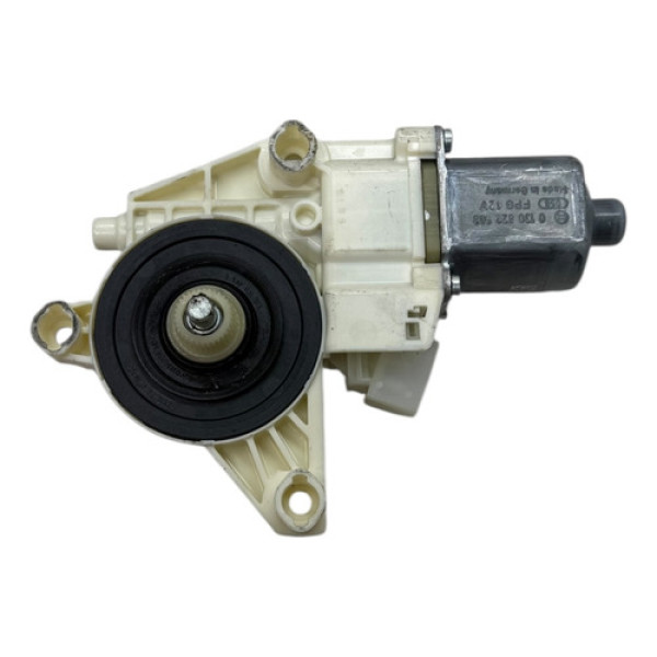 Motor Vidro Elétrico Traseiro Direito Mercedes C180 08/14