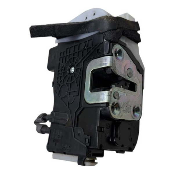 Fechadura Dianteira Direita Hyundai Ix35