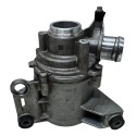 Bomba Dágua Elétrica Mercedes C200 1.5 Híbrido 2019-2021
