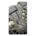 Alternador Chevrolet Spin Cobalt Onix 94767674 