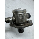 Bomba Alta Pressão Subaru Forester 2.0 Turbo 2014 A 2016