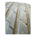 Pneu Hankook Ventus S1 Evo 235 40 Aro 19 Boxster Cayman 718