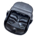 Sensor Chuva Crepuscular Hyundai Azera 2012 A 2016 960003l00 Preto