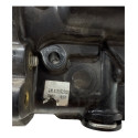Carcaça Da Válvula Termostatica Chevrolet Cruze 1.8