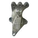 Suporte Motor Gm Onix Spin Cobalt 1.0 1.4 24581397