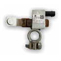 Sensor Bateria Chevrolet Cruze 1.4 Turbo