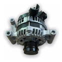 Alternador Chevrolet Cruze 1.4 Turbo