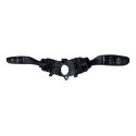 Chave Seta Hyundai Santa Fe 15/16