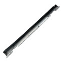 Spoiler Esquerdo Mercedes  Cla 250 2014 A 2019