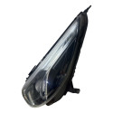 Farol Esquerdo Cobalt 2016 A  2019 Esquerdo/motorista